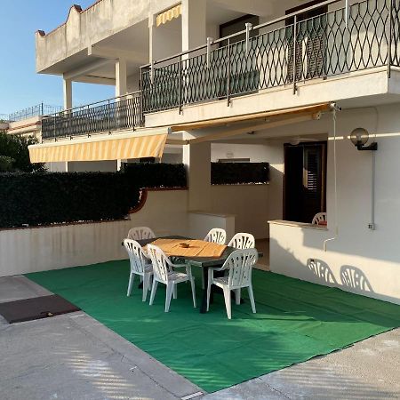 Villa Delle Pomelie إزولا ديلي فيمين المظهر الخارجي الصورة