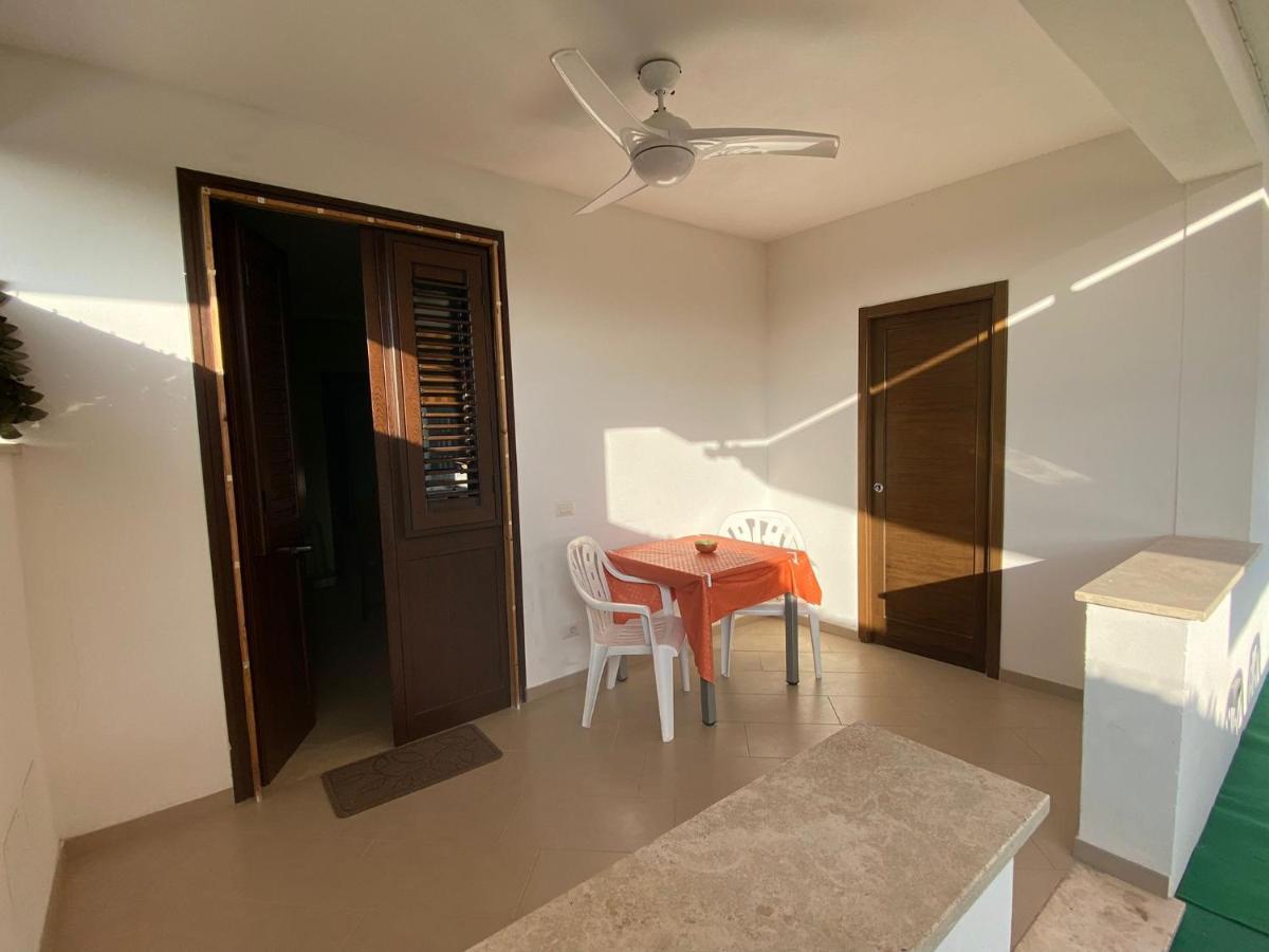Villa Delle Pomelie إزولا ديلي فيمين المظهر الخارجي الصورة