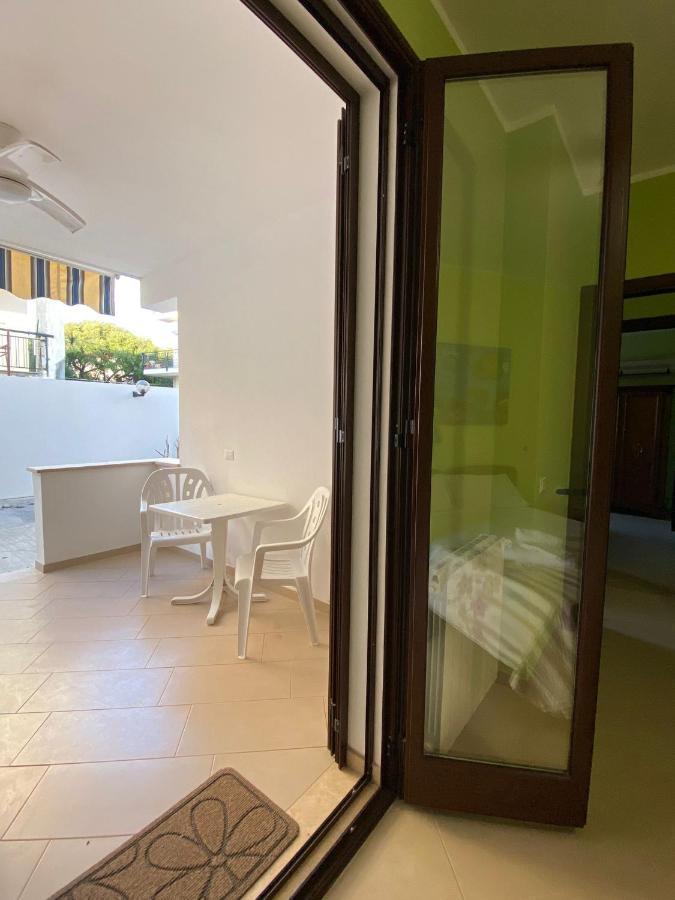 Villa Delle Pomelie إزولا ديلي فيمين المظهر الخارجي الصورة